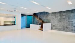 Mount Sinai (D10), Semi-Detached #637766891